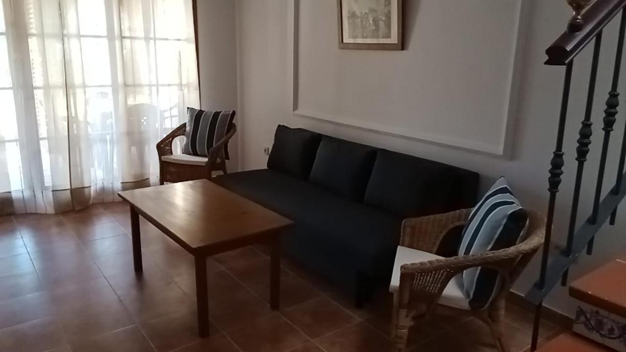 Apartment Jasmund - 117 San Fernando