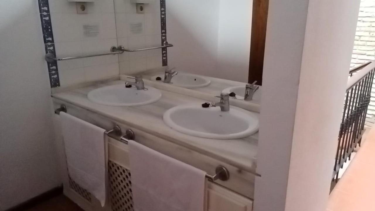 Apartment Jasmund - 117