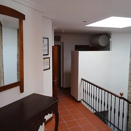 Apartamentos Jasmund - Bungalow 117 San Fernando Esterno foto