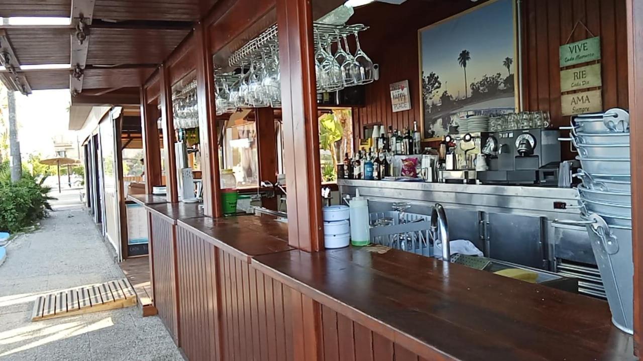 Jasmund - 117 Apartment *